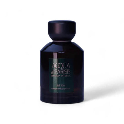 Reyane Tradition Acqua di Parisis Essenza Intensa Silk Oud Eau de Pafum