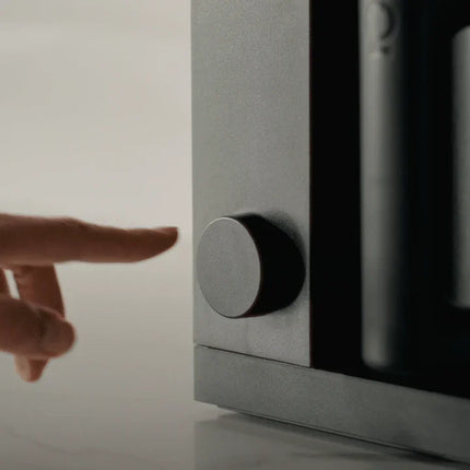 Fellow Aiden Precision Coffee Maker – Automatic Dripper