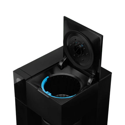 Fellow Aiden Precision Coffee Maker – Automatic Dripper