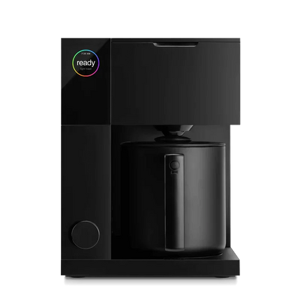 Fellow Aiden Precision Coffee Maker – Automatic Dripper
