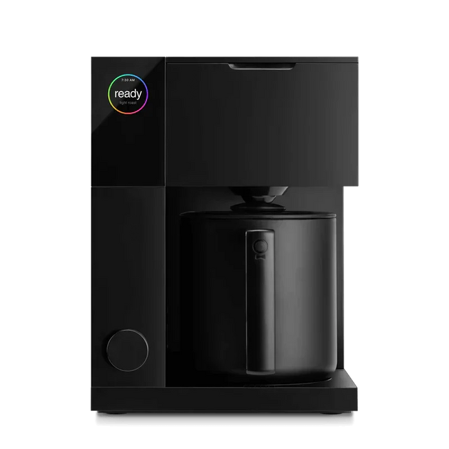 Fellow Aiden Precision Coffee Maker – Automatic Dripper