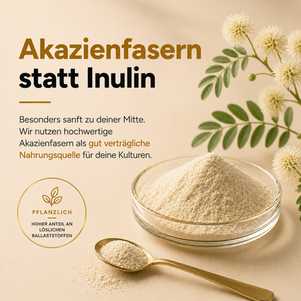 Flora Plus – Kulturen Komplex