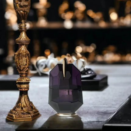 Mugler Alien Eau de Parfum Nachfüllbar