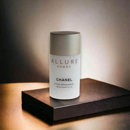 CHANEL Allure Homme Deo Stick
