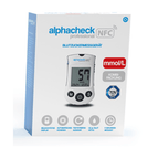 mmol/l