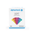 30G - 100 St. / Packung