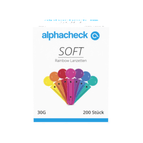 30G - 200 St. / Packung