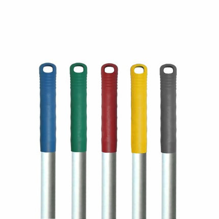 Arcora ALUMINIUMSTIEL 140 cm