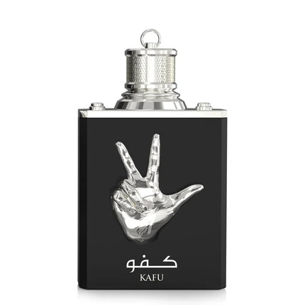 Amaran Exclusive Kafu Eau de Parfum 100ml