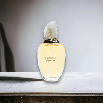 GIVENCHY Amarige Eau de Toilette