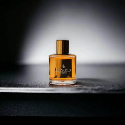 Gosada Ambassador For Women Eau de Parfum