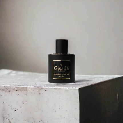 Gosada Ambassador Intense Eau de Parfum