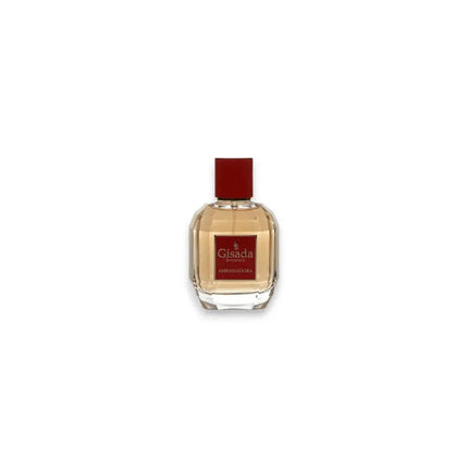 Gosada Ambassadora Eau de Parfum