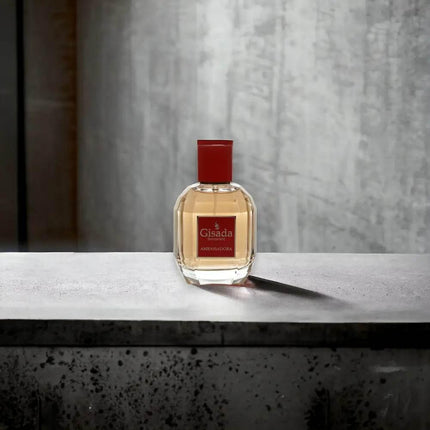 Gosada Ambassadora Eau de Parfum