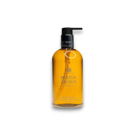 Molton Brown Amber Cocoon Hand Wash