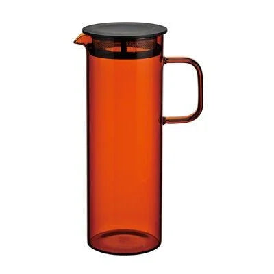 Hario Colors Cold Brew Pitcher 800 ml