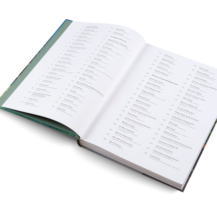 American Icons Volume 2