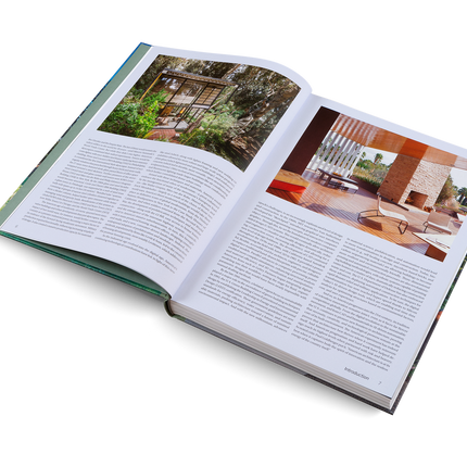 American Icons Volume 2