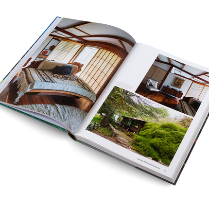 American Icons Volume 2