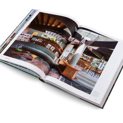 American Icons Volume 2