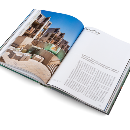 American Icons Volume 2