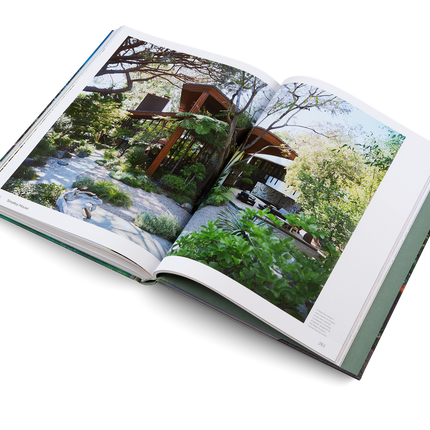 American Icons Volume 2