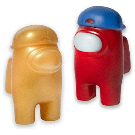 Among Us Microfiguren Blindbag