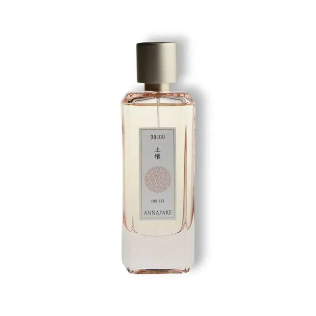 Annayake Dojou For Her Eau de Parfum