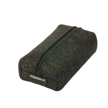 Comandante Tool Pouch – Premium Protective Case for Your Grinder