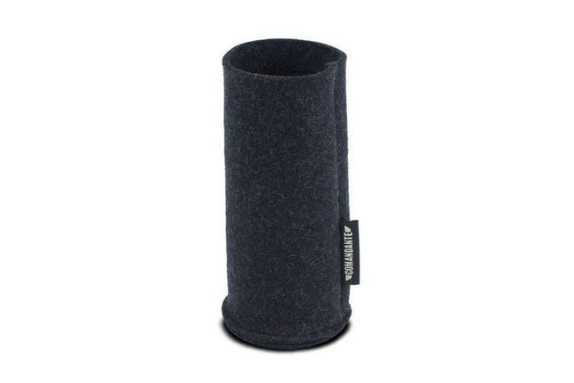 Comandante C40 Felt Sleeve