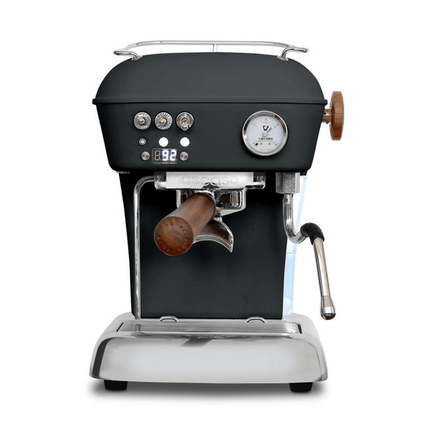 Ascaso Dream PID Espressomaschine