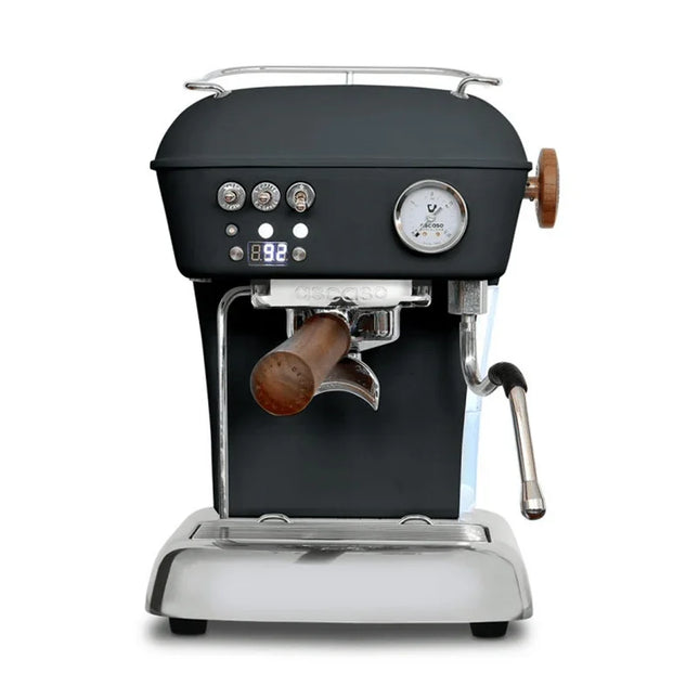 Ascaso Dream PID Espresso Machine