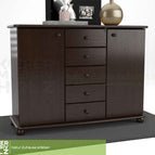 Wenge