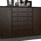 Wenge
