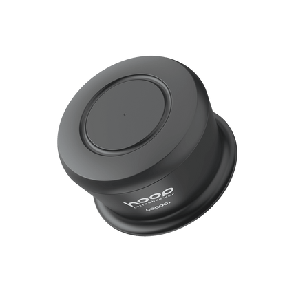 Ceado Hoop Pour-Over-Brewer + Hood