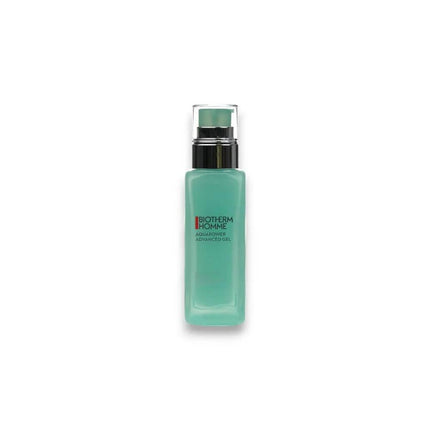 BIOTHERM Aquapower Advanced Gel