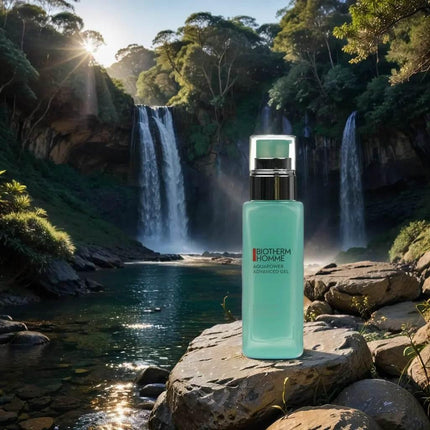 BIOTHERM Aquapower Advanced Gel