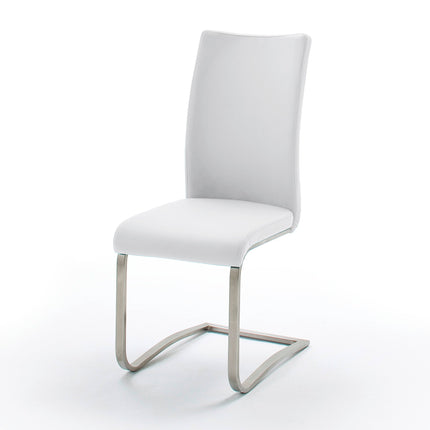 ARCO Schwingstuhl - 2er Set