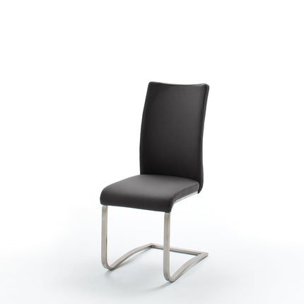 ARCO Schwingstuhl - 2er Set