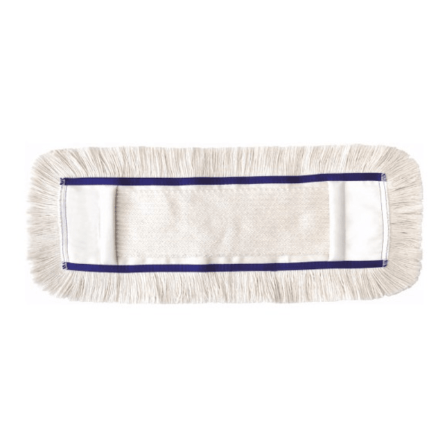 Arcora First Mopp Blau