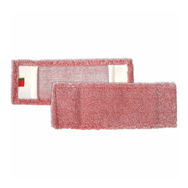 Arcora Micro Red - Fc Ohne Deckblatt | Karton (75 Stück)