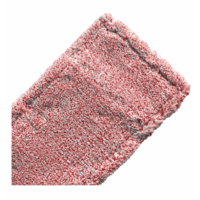 Arcora Micro Red - Fc Ohne Deckblatt | Karton (50 Stück)