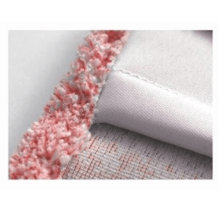 Arcora Micro Red - Fc Ohne Deckblatt | Karton (50 Stück)