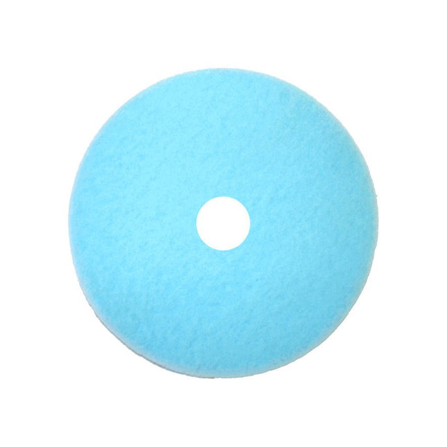 Arcora Ultra-High-Speed Pad 
Blue-Shine
Geeignet Für Alle Fussbodenbeschichtungen