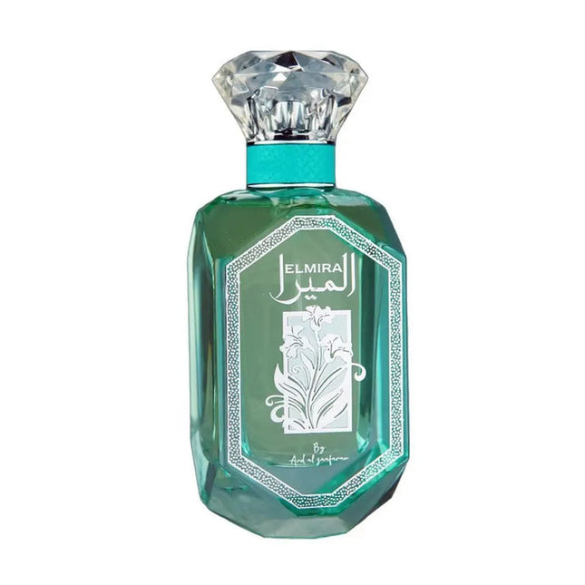 Ard Al Zaafaran/Elmira EDP 80ml