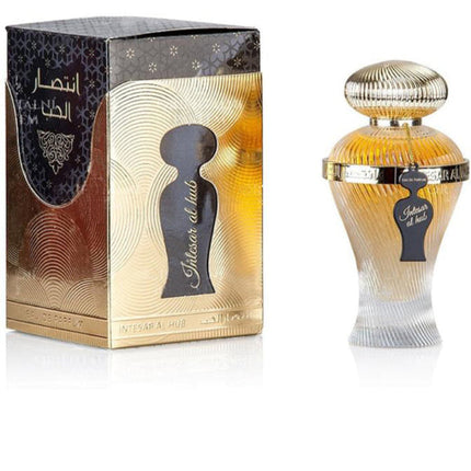 Ard Al Zaafaran/Intesar Al Hub EDP 100ml