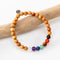 Armbänder