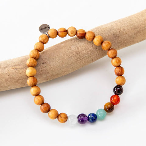 Armbänder