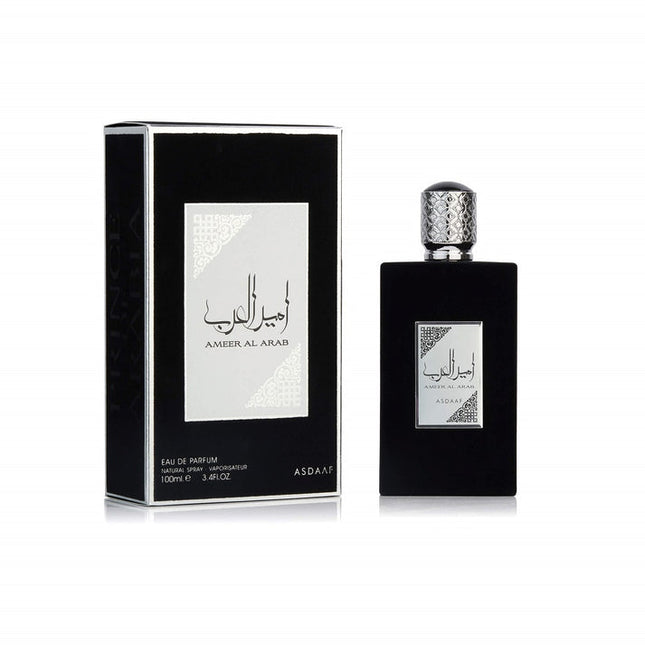 Asdaaf/Ameer Al Arab EDP 100ml