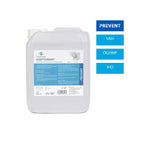 5 Liter (Kanister)